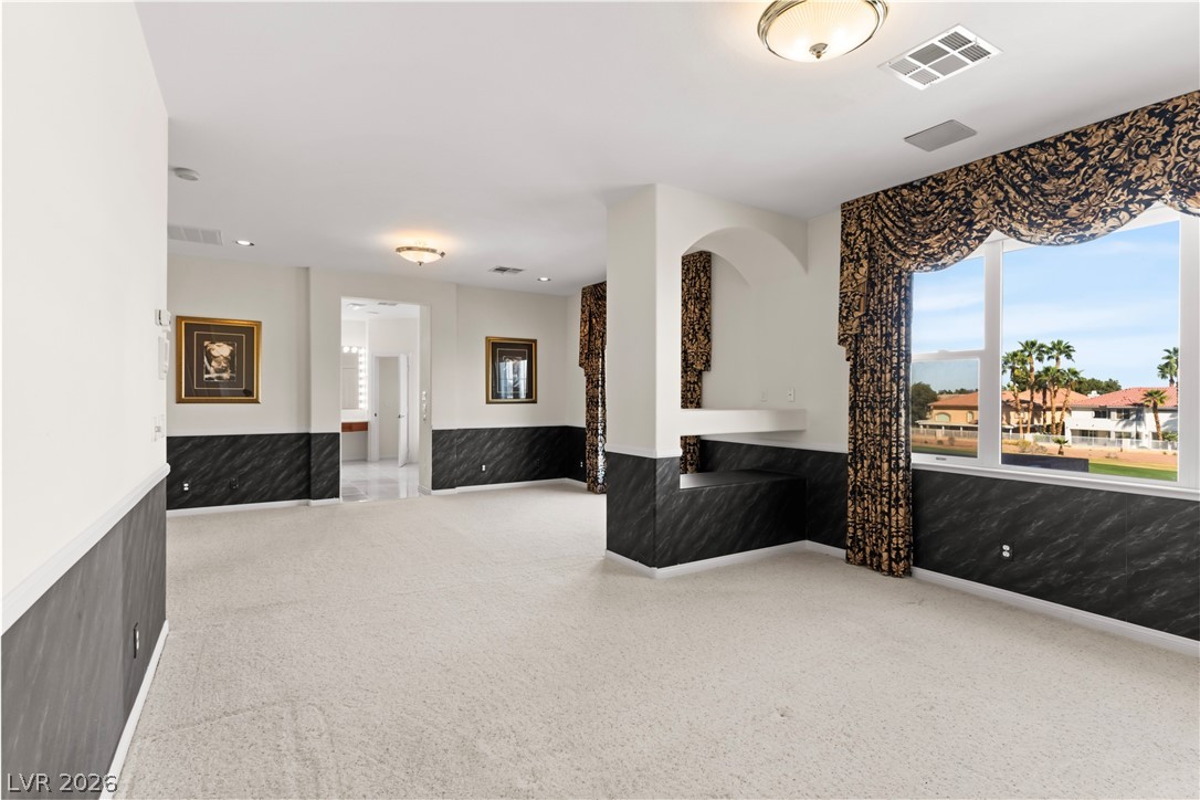 2432 Tour Edition Drive Henderson NV 89074
