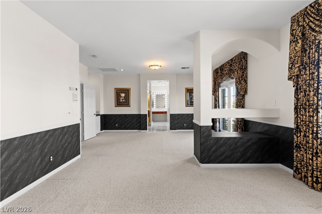 2432 Tour Edition Drive Henderson NV 89074
