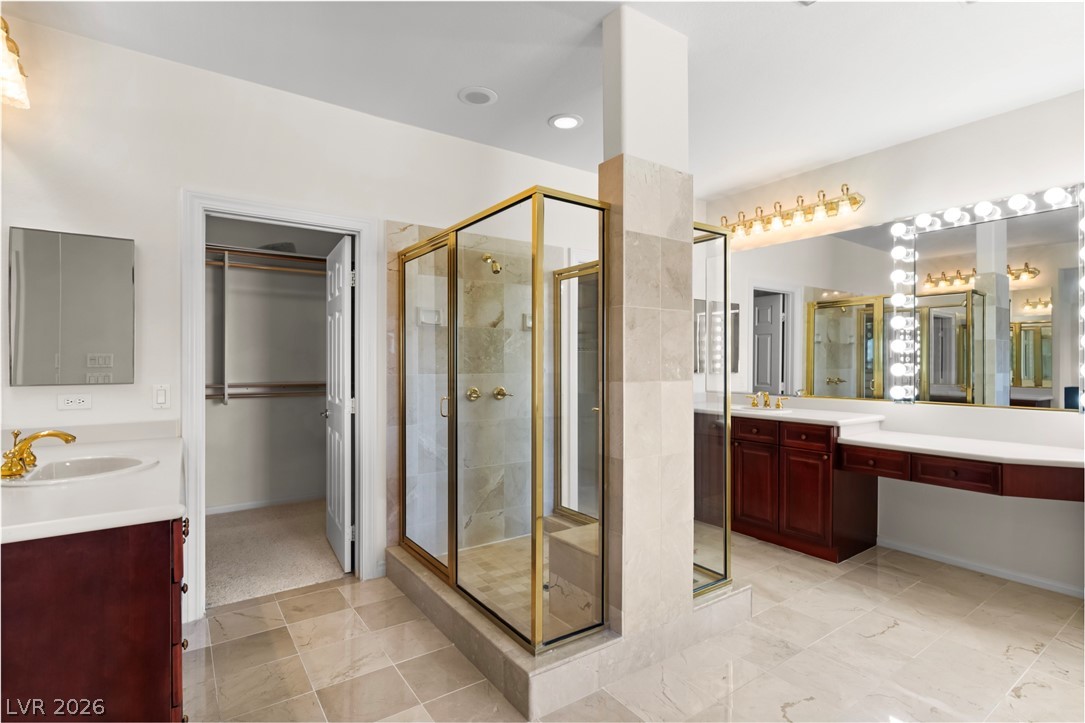 2432 Tour Edition Drive Henderson NV 89074