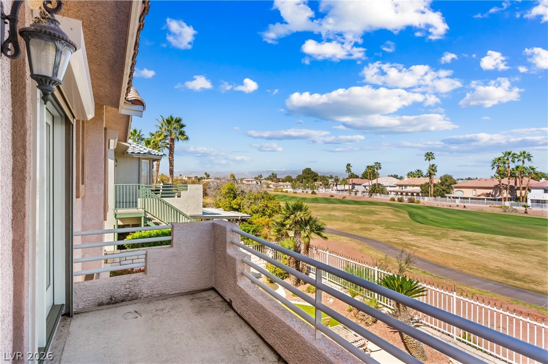 2432 Tour Edition Drive Henderson NV 89074