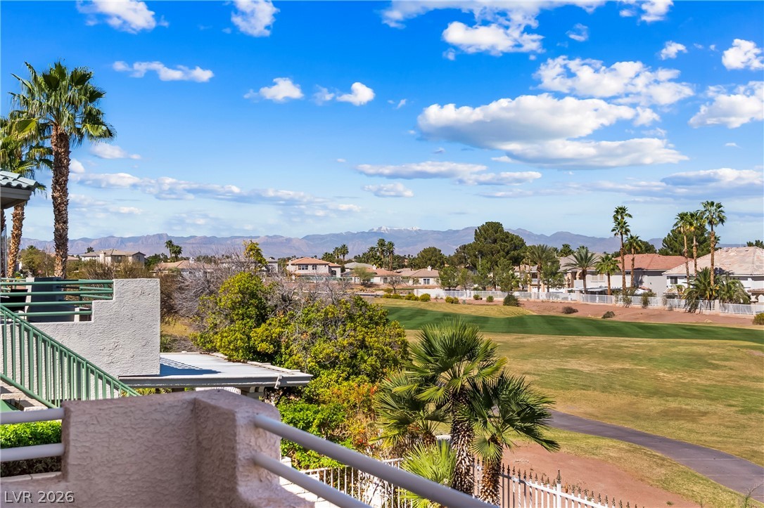 2432 Tour Edition Drive Henderson NV 89074