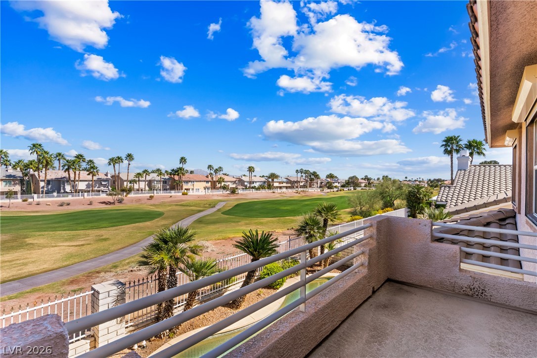 2432 Tour Edition Drive Henderson NV 89074