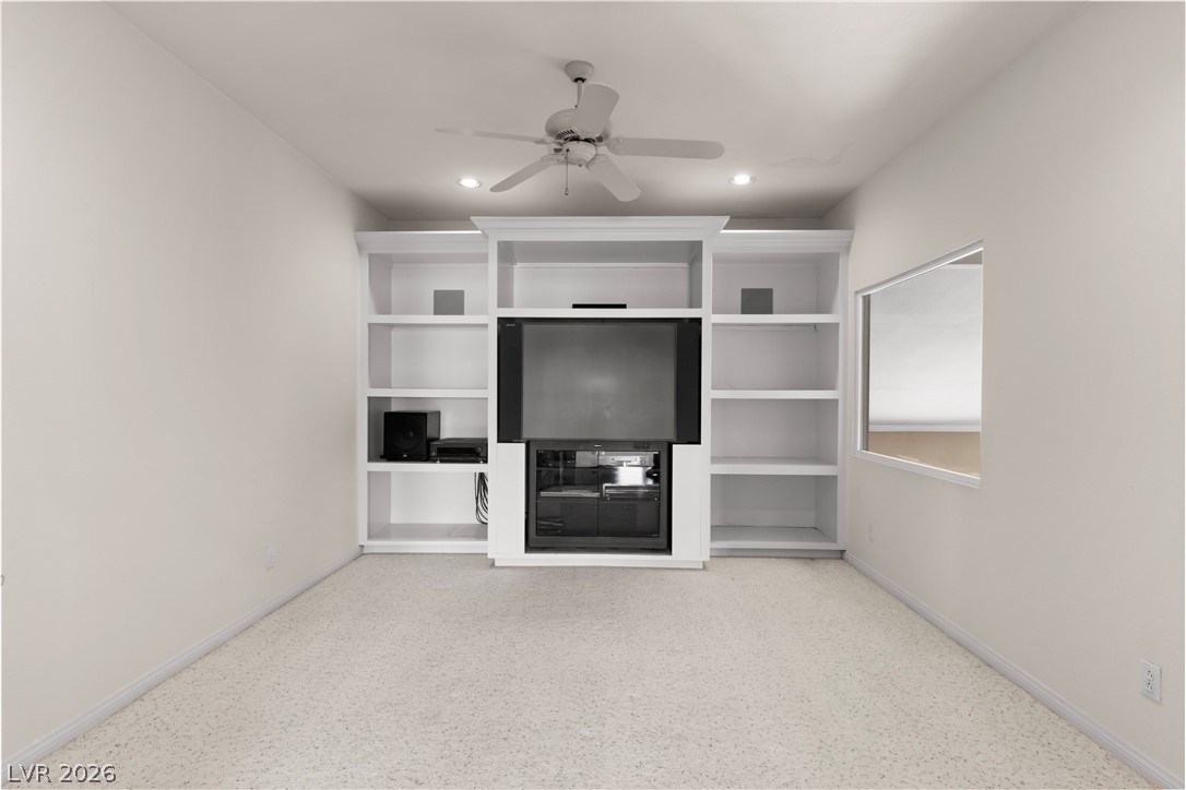 2432 Tour Edition Drive Henderson NV 89074