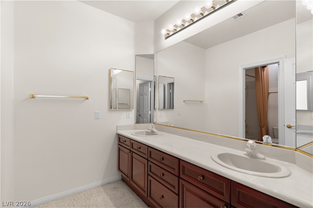 2432 Tour Edition Drive Henderson NV 89074
