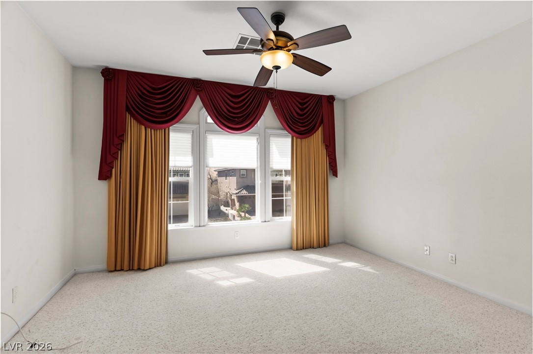 2432 Tour Edition Drive Henderson NV 89074