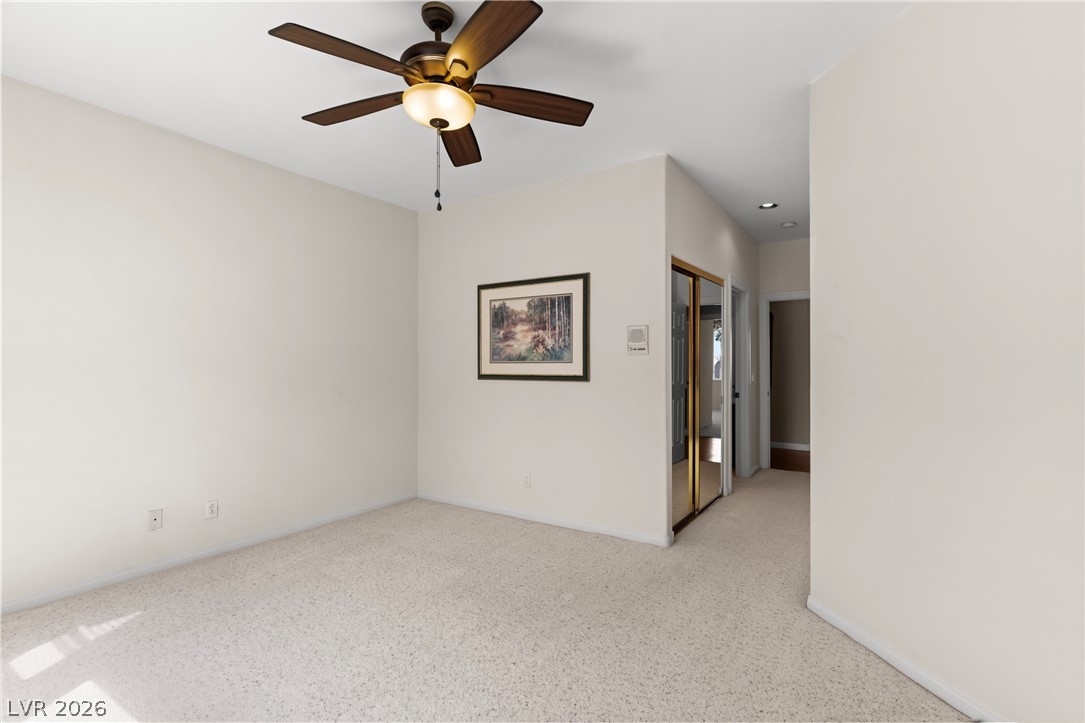 2432 Tour Edition Drive Henderson NV 89074
