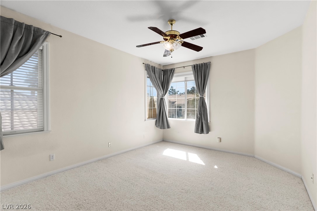 2432 Tour Edition Drive Henderson NV 89074