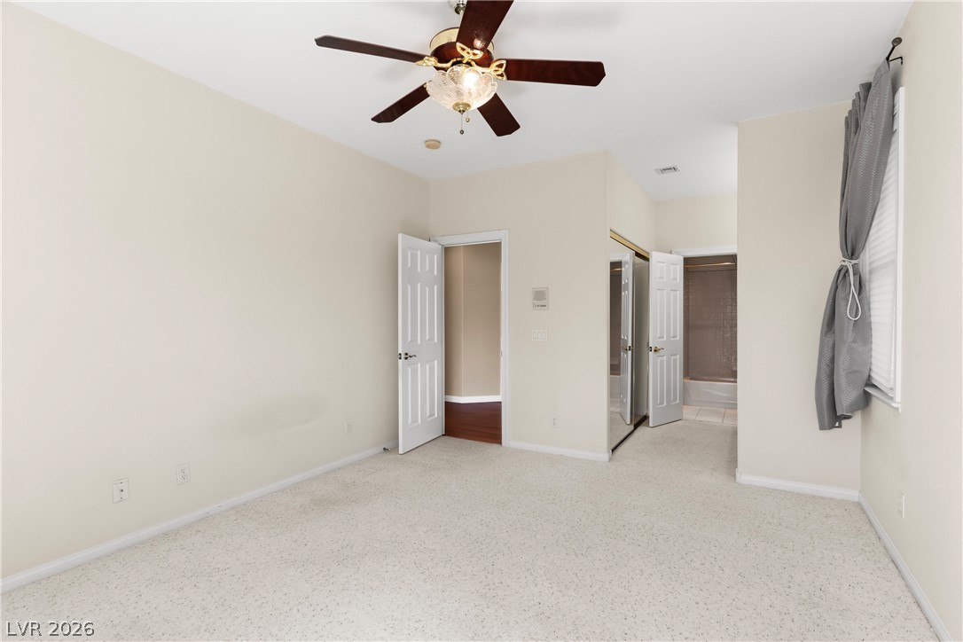 2432 Tour Edition Drive Henderson NV 89074
