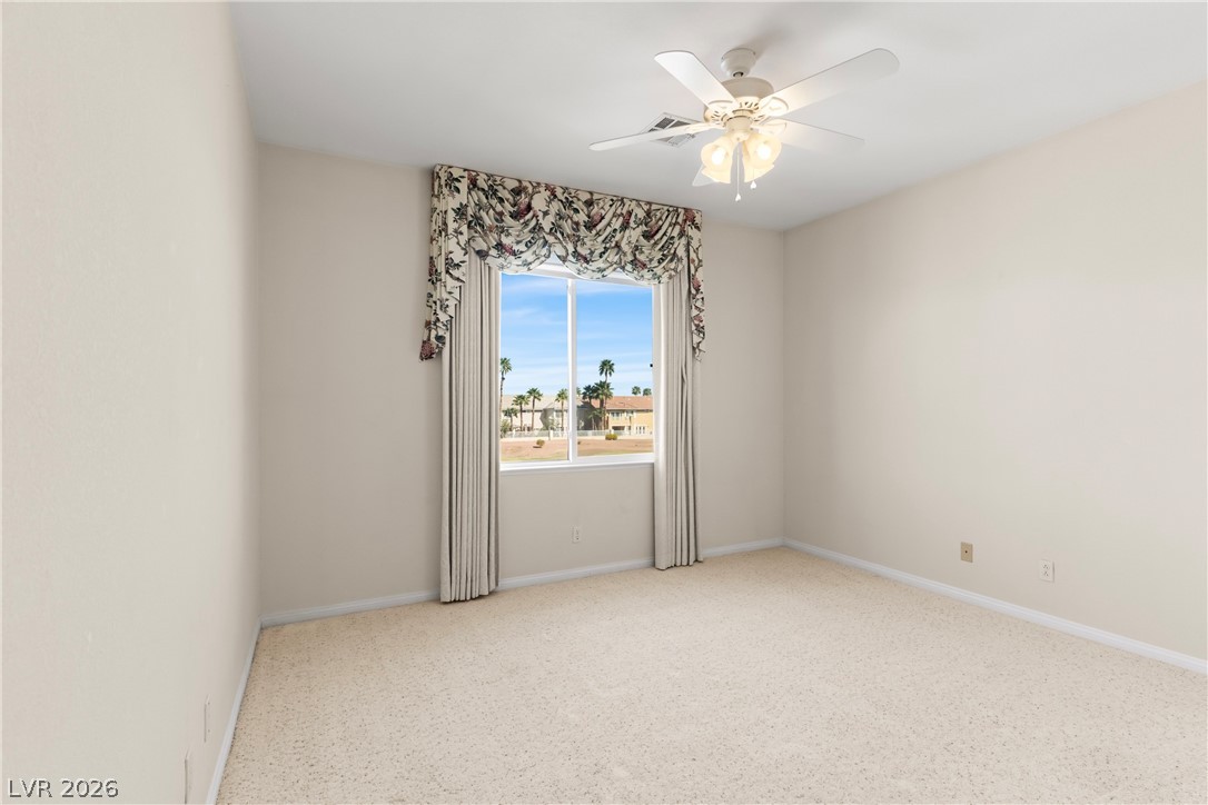 2432 Tour Edition Drive Henderson NV 89074