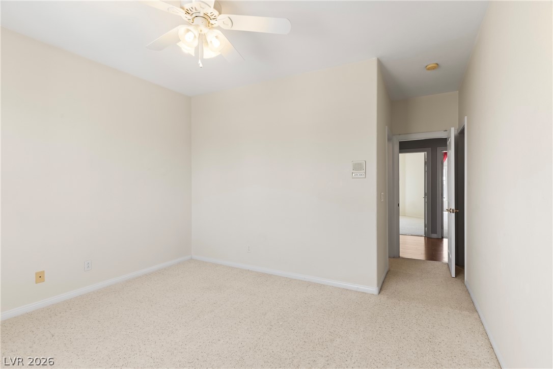 2432 Tour Edition Drive Henderson NV 89074