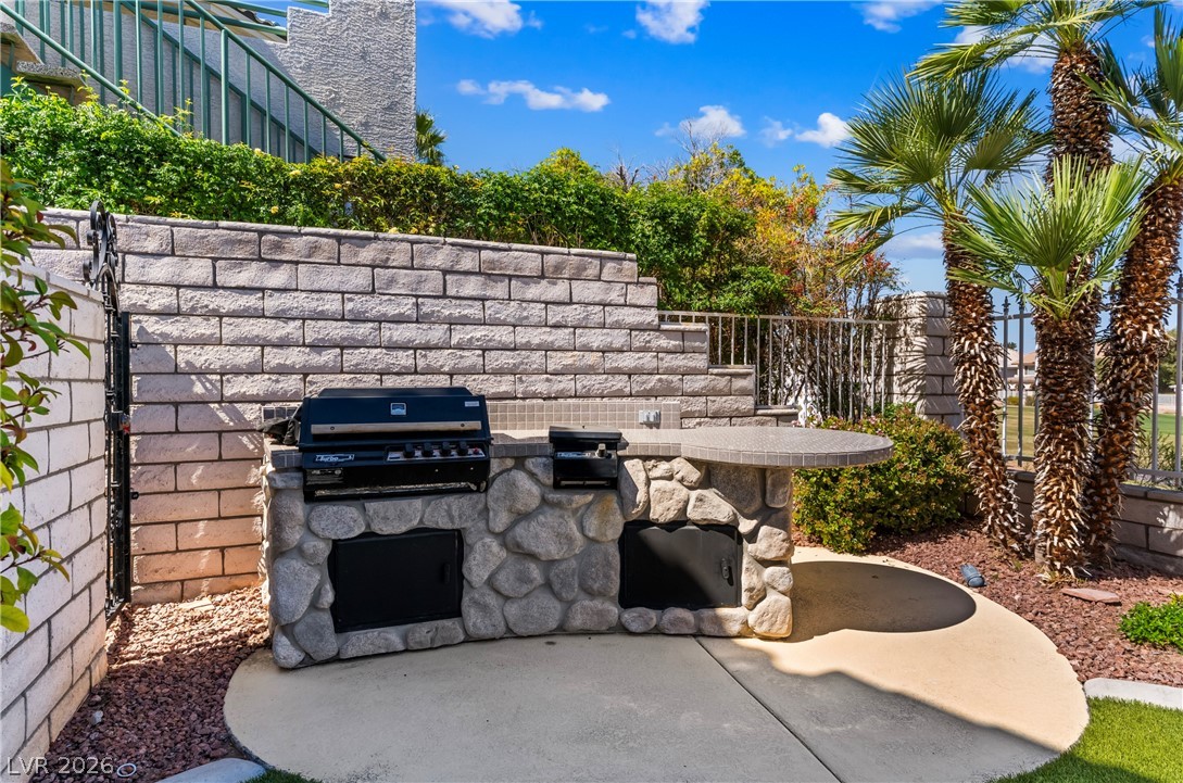 2432 Tour Edition Drive Henderson NV 89074