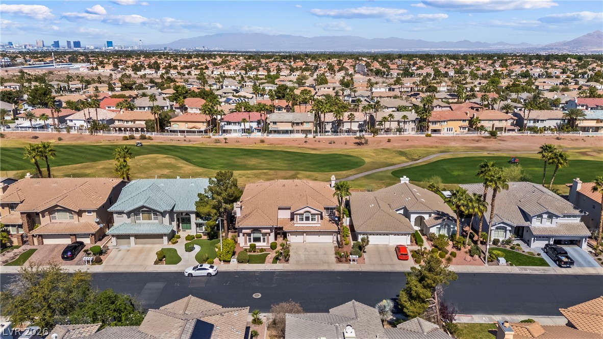 2432 Tour Edition Drive Henderson NV 89074