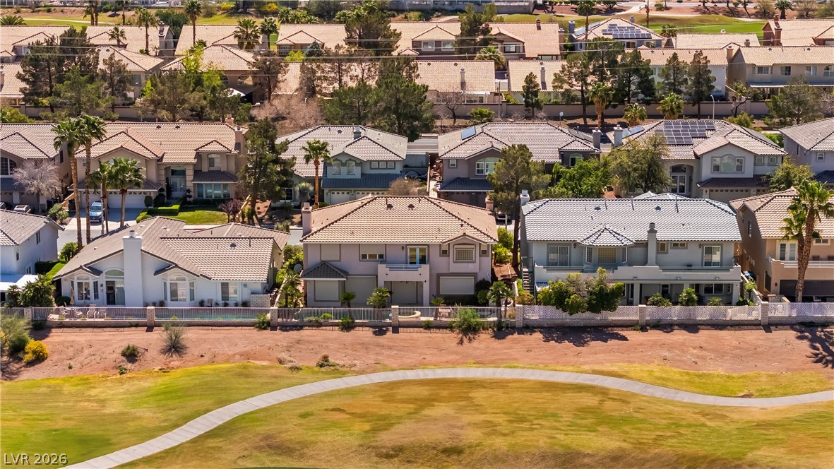 2432 Tour Edition Drive Henderson NV 89074
