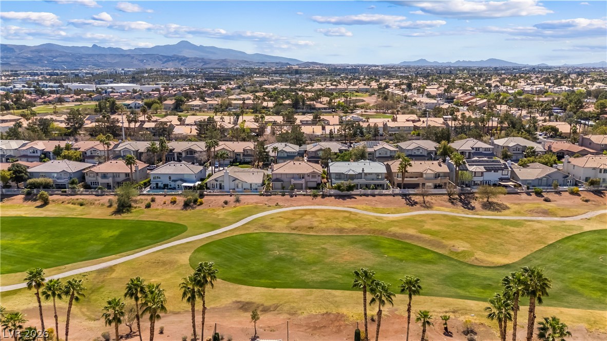 2432 Tour Edition Drive Henderson NV 89074