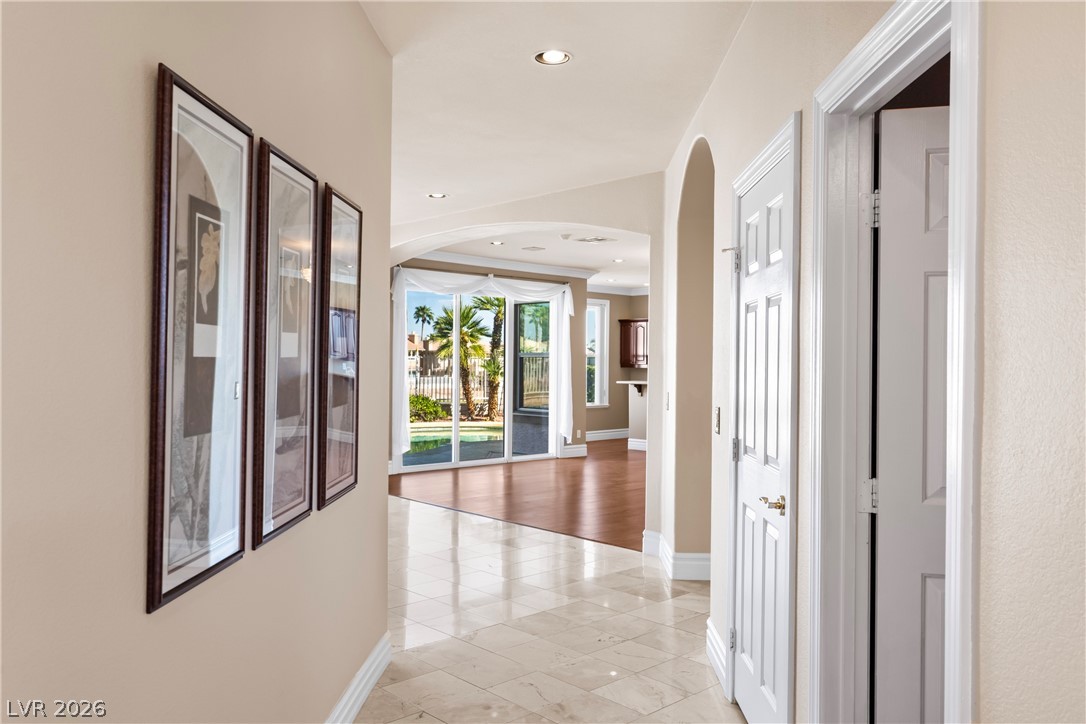 2432 Tour Edition Drive Henderson NV 89074
