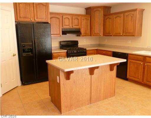 5387 Winning Spirit Lane Las Vegas NV 89113