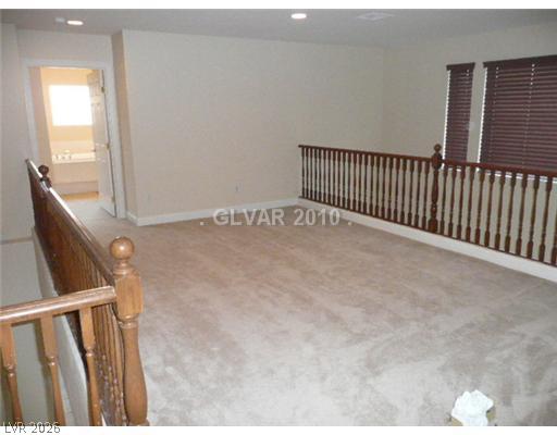 5387 Winning Spirit Lane Las Vegas NV 89113