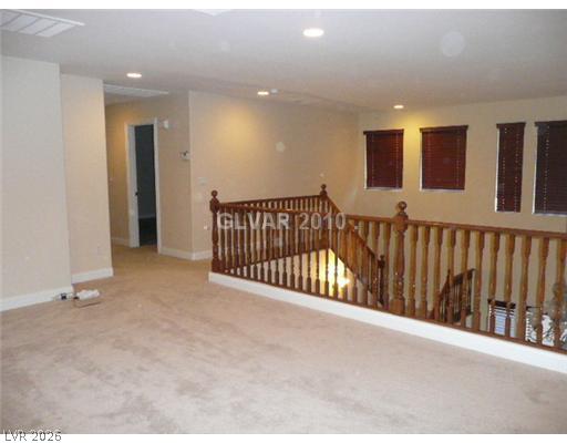 5387 Winning Spirit Lane Las Vegas NV 89113