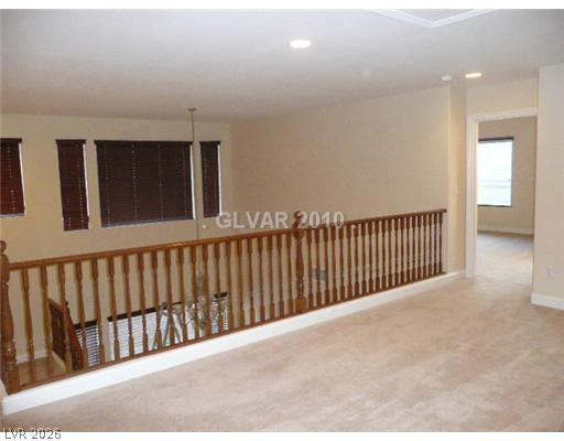 5387 Winning Spirit Lane Las Vegas NV 89113
