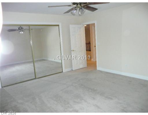 5387 Winning Spirit Lane Las Vegas NV 89113
