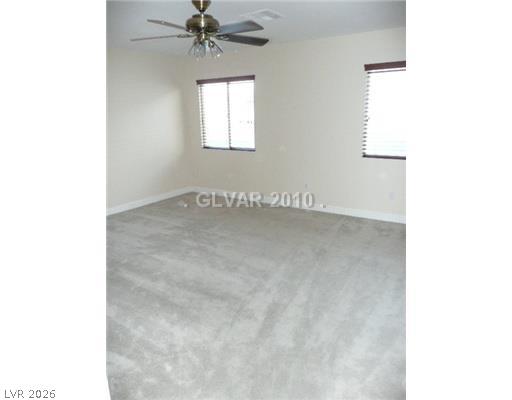 5387 Winning Spirit Lane Las Vegas NV 89113