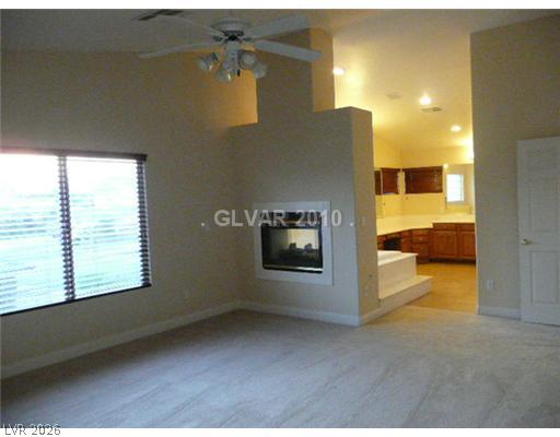 5387 Winning Spirit Lane Las Vegas NV 89113