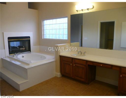 5387 Winning Spirit Lane Las Vegas NV 89113