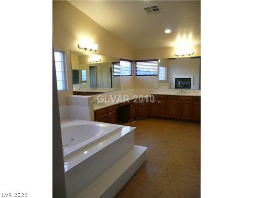 5387 Winning Spirit Lane Las Vegas NV 89113