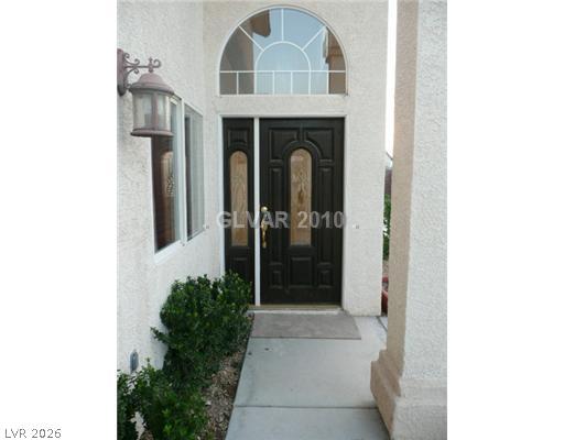 5387 Winning Spirit Lane Las Vegas NV 89113