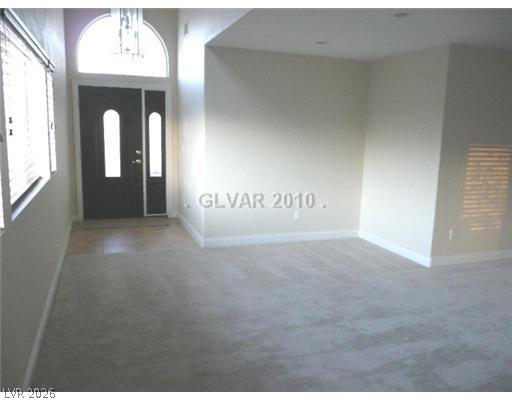 5387 Winning Spirit Lane Las Vegas NV 89113