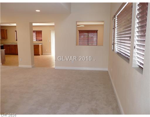 5387 Winning Spirit Lane Las Vegas NV 89113