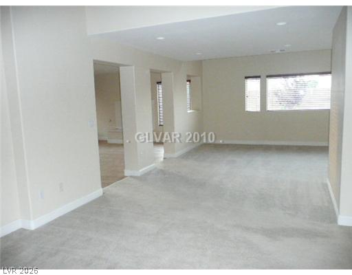 5387 Winning Spirit Lane Las Vegas NV 89113