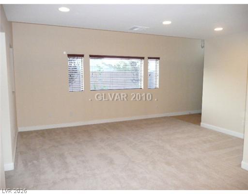 5387 Winning Spirit Lane Las Vegas NV 89113