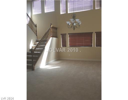 5387 Winning Spirit Lane Las Vegas NV 89113