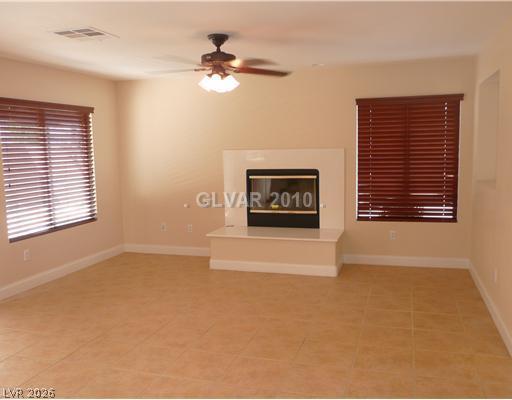 5387 Winning Spirit Lane Las Vegas NV 89113