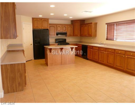 5387 Winning Spirit Lane Las Vegas NV 89113