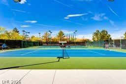 2155 Burtonsville Drive Henderson NV 89044