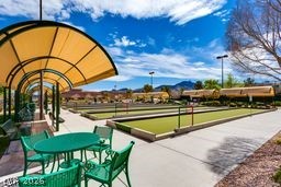 2155 Burtonsville Drive Henderson NV 89044