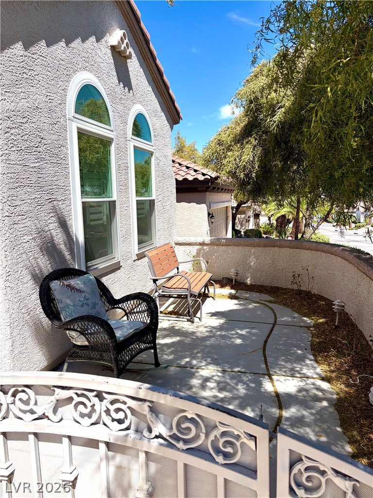 2155 Burtonsville Drive Henderson NV 89044