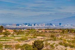 2155 Burtonsville Drive Henderson NV 89044