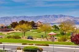 2155 Burtonsville Drive Henderson NV 89044