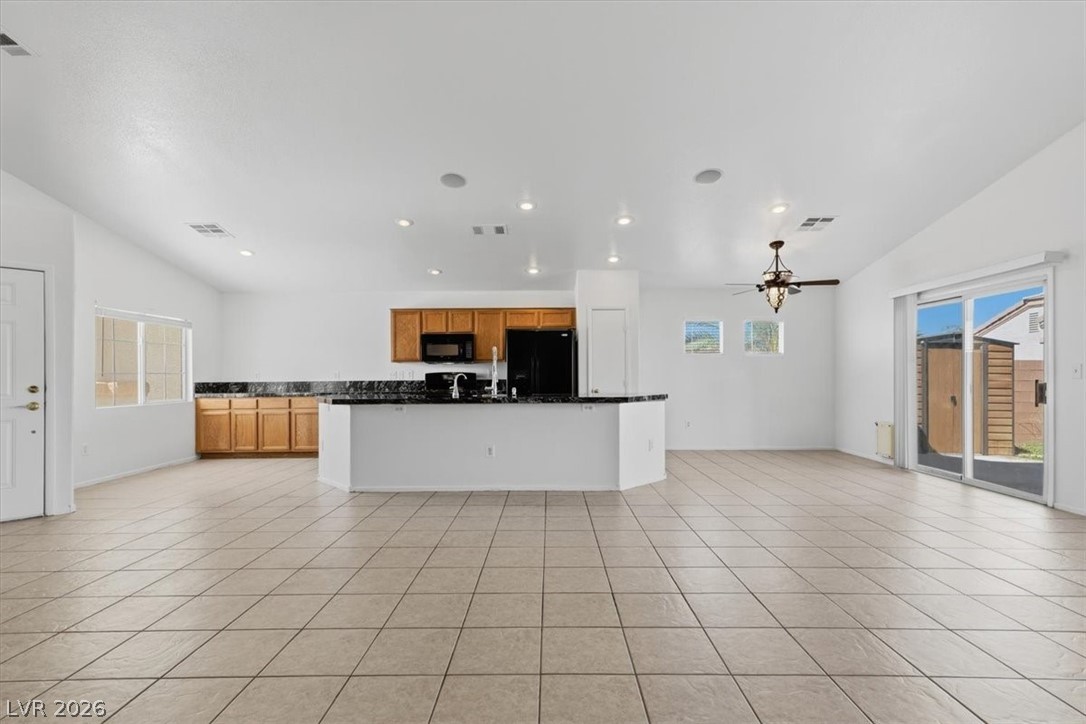 1116 Christopher View Avenue North Las Vegas NV 89032