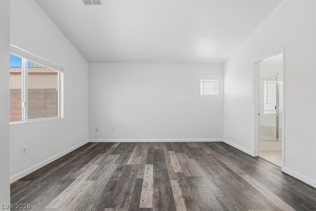 1116 Christopher View Avenue North Las Vegas NV 89032