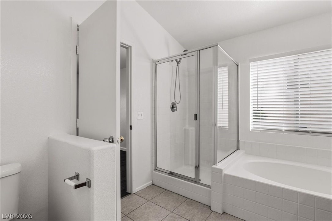 1116 Christopher View Avenue North Las Vegas NV 89032