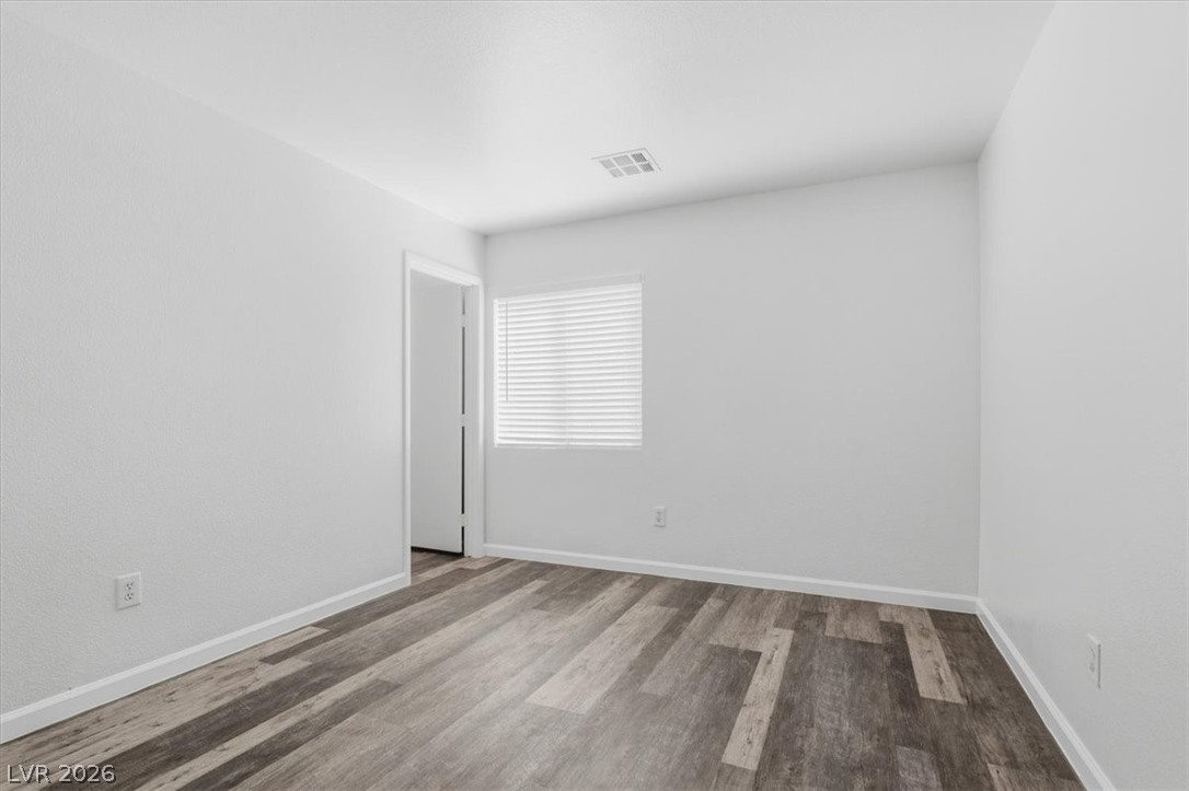 1116 Christopher View Avenue North Las Vegas NV 89032