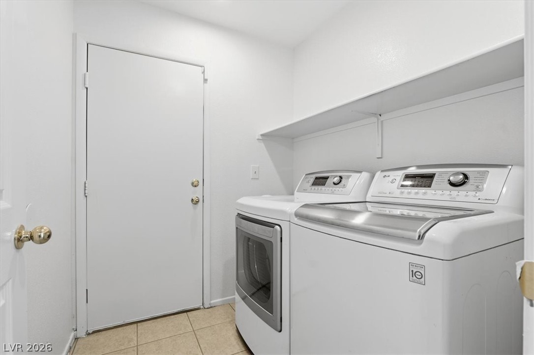 1116 Christopher View Avenue North Las Vegas NV 89032
