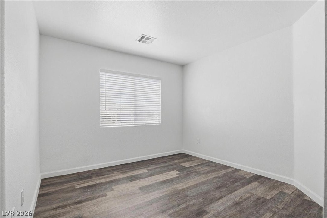 1116 Christopher View Avenue North Las Vegas NV 89032