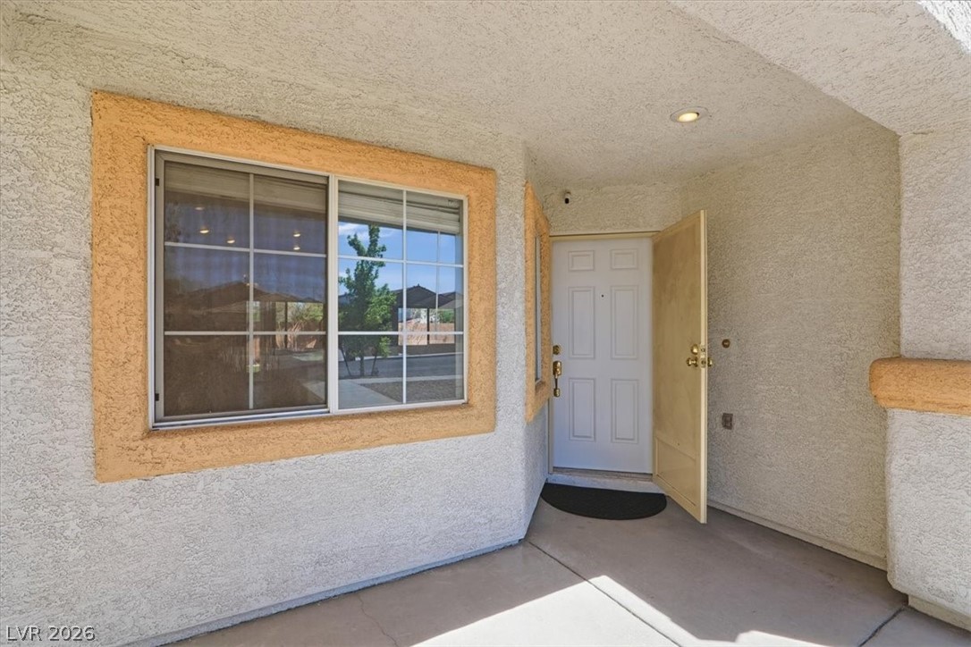 1116 Christopher View Avenue North Las Vegas NV 89032