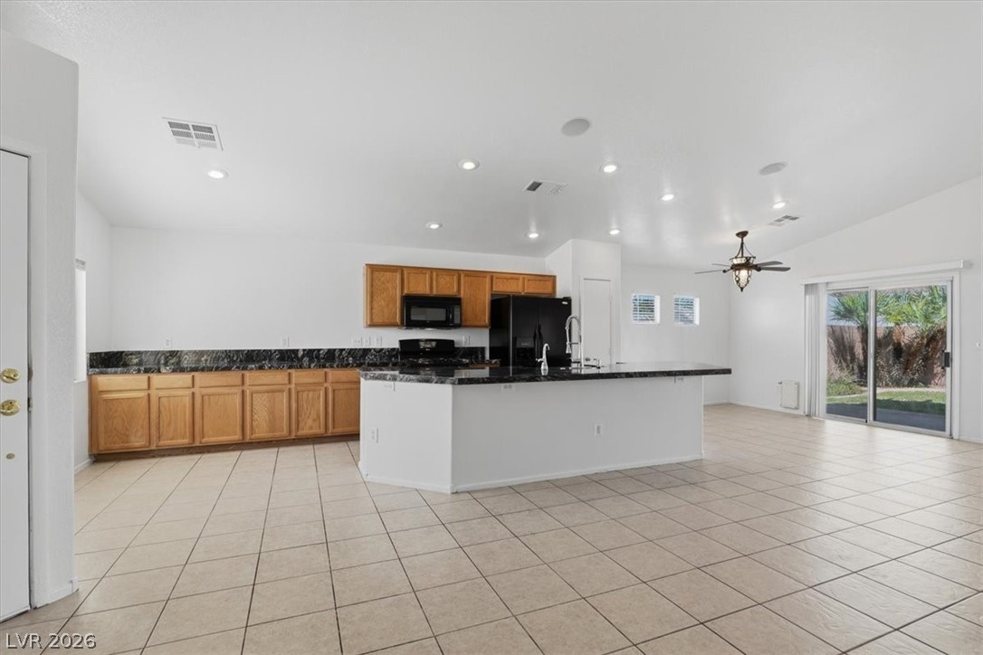 1116 Christopher View Avenue North Las Vegas NV 89032