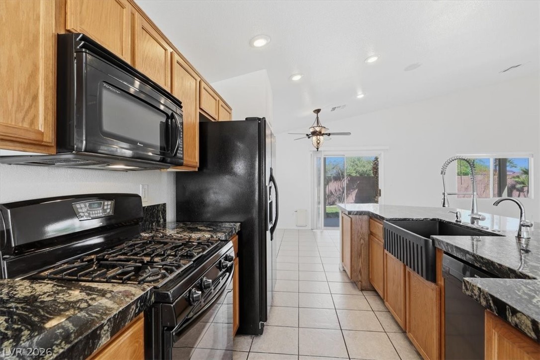 1116 Christopher View Avenue North Las Vegas NV 89032